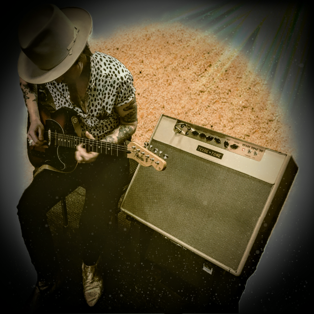 Performer Series